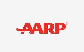 Insurance Carrier